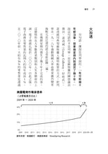 Load image into Gallery viewer, 疫後大未來:誰是大贏家?全球五十大最佳商學院教授蓋洛威剖析全新商業環境下的挑戰及商機