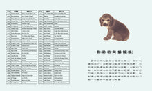 Load image into Gallery viewer, 凱迪克大獎7:狗弟弟與貓姊姊【手足間相互體諒,學習彼此分享!內附二頁導讀】