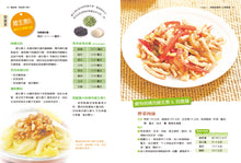 Load image into Gallery viewer, 糖尿病,你吃對了嗎?:營養科醫師的飲食調養黃金法則,讓你安全、有效、快速穩定血糖(二版)