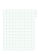 Load image into Gallery viewer, 先放手,再放心:我從《心經》學到的人生智慧