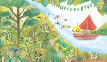 Load image into Gallery viewer, 世界上最美的聲音