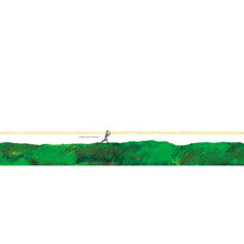 Load image into Gallery viewer, 爸爸,我要月亮