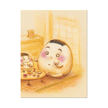 Load image into Gallery viewer, 跟飯糰一起插秧(二版)