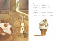 Load image into Gallery viewer, 第一百個客人