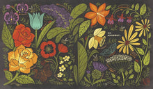 Load image into Gallery viewer, 花的祕密:植物為什麼會開花?