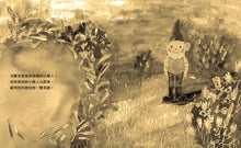 Load image into Gallery viewer, 走出去看看世界