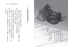 Load image into Gallery viewer, 小狗包柏的真實告白(紐伯瑞金獎《八號出口的猩猩》續作)
