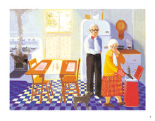 Load image into Gallery viewer, 感恩之門(2版)(精裝)