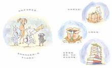 Load image into Gallery viewer, 狗狗好愛書(二版)