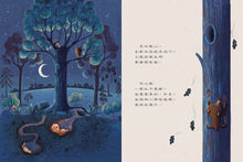 Load image into Gallery viewer, 怎麼搬?怎麼辦?(STEAM教育繪本)