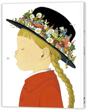 Load image into Gallery viewer, 的(MOE繪本大賞)