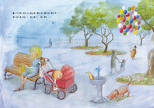 Load image into Gallery viewer, 好繪讀:世界上最高的書山(新版)