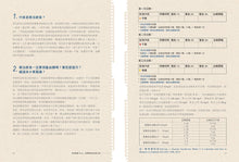 Load image into Gallery viewer, 28天超便利根治飲食法【暢銷經典紀念版】:食譜+外食小密技,一本搞定