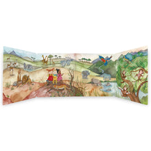 Load image into Gallery viewer, 非洲大驚奇