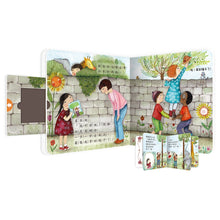 Load image into Gallery viewer, 蘇菲的帽子