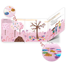 Load image into Gallery viewer, 奇妙的旅行