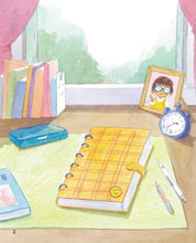 Load image into Gallery viewer, 我可以說不