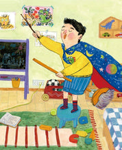 Load image into Gallery viewer, 我沒聽見你說話