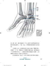 Load image into Gallery viewer, 身體除痛手冊:自癒止痛47招,教你擺脫12大部位慢性疼痛