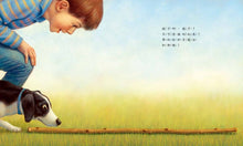 Load image into Gallery viewer, 最強的玩具