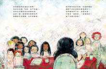 Load image into Gallery viewer, 不一樣的下雨天【美好的事情可能會以你不喜歡的方式出現,但你終究會理解!】