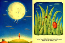 Load image into Gallery viewer, Children's Reading Starter Picture Book Set (1)幼兒閱讀起步繪本套書(一)