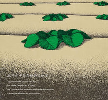 Load image into Gallery viewer, Strawberries 草莓