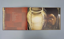 Load image into Gallery viewer, Dave the Potter: Artist, Poet, Slave 陶工戴夫