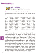 Load image into Gallery viewer, Chit-Chat Chinese (Simplified Character, Spanish Version) 哈啦中文