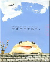 Load image into Gallery viewer, My Little Chinese Story Books-Volume 1-20+20CD-ROM 我的中文小故事書