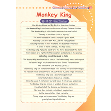 Load image into Gallery viewer, Far East Chinese Culture for Children 2 遠東兒童中華文化