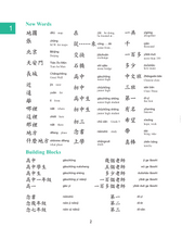 Load image into Gallery viewer, Far East Chinese for Youth Level 2 (Revised Edition) Textbook (Audio for listening)遠東少年中文 (第二冊) (修訂版) (課本) (線上音檔版)