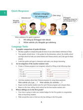 Load image into Gallery viewer, Far East Chinese for Youth Level 2 (Revised Edition) Textbook (Audio for listening)遠東少年中文 (第二冊) (修訂版) (課本) (線上音檔版)