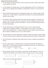 Load image into Gallery viewer, Far East Chinese for Youth (Revised Edition) Level 2 Teacher's Guide 少年中文