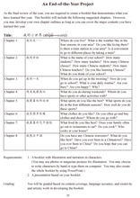Load image into Gallery viewer, Far East Chinese for Youth (Revised Edition) Level 2 Teacher's Guide 少年中文