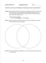 Load image into Gallery viewer, Far East Chinese for Youth (Revised Edition) Level 3 Teaching Kit 少年中文