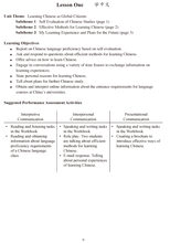 Load image into Gallery viewer, Far East Chinese for Youth Level 4-Revised Edition -Teacher's Guide少年中文