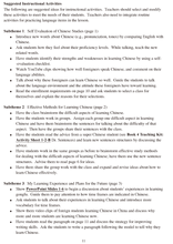 Load image into Gallery viewer, Far East Chinese for Youth Level 4-Revised Edition -Teacher's Guide少年中文