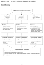 Load image into Gallery viewer, Far East Chinese for Youth (Revised Edition) Level 4 Teaching Kit 少年中文