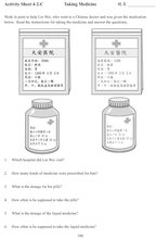 Load image into Gallery viewer, Far East Chinese for Youth (Revised Edition) Level 4 Teaching Kit 少年中文