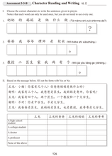 Load image into Gallery viewer, Far East Chinese for Youth (Revised Edition) Level 1 Teaching Kit 少年中文