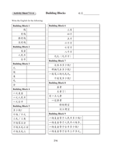 Load image into Gallery viewer, Far East Chinese for Youth (Revised Edition) Level 2 Teaching Kit (Traditional and Simplified in one book)