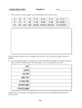 Load image into Gallery viewer, Far East Chinese for Youth (Revised Edition) Level 2 Teaching Kit (Traditional and Simplified in one book)