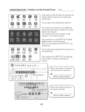 Load image into Gallery viewer, Far East Chinese for Youth (Revised Edition) Level 2 Teaching Kit (Traditional and Simplified in one book)
