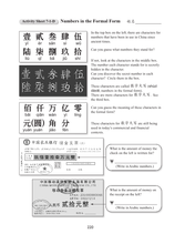 Load image into Gallery viewer, Far East Chinese for Youth (Revised Edition) Level 2 Teaching Kit (Traditional and Simplified in one book)