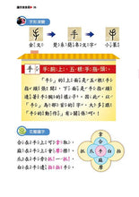 Load image into Gallery viewer, Literacy Really Easy 識字真容易