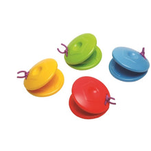 Load image into Gallery viewer, Halilit 哈莉莉  小手響板