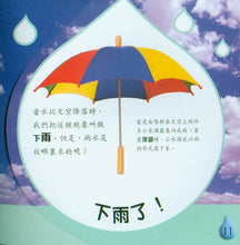 Load image into Gallery viewer, DK Eye Know Series 放眼求知系列( 共4冊)