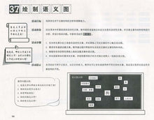Load image into Gallery viewer, My Class Activity Noe for Language Skills我的課堂活動設計筆記: 語言技能篇
