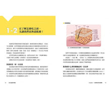 Load image into Gallery viewer, 吃出逆齡好膚質:專業營養師團隊的156道食譜,21天打造素顏美肌